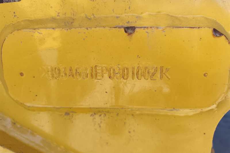 OmecoHub - Immagine BELL B30E